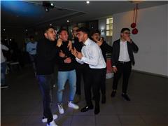strippedCaption